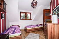 Pokój nr 2