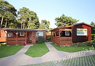 Domek nr 2
