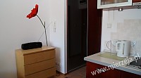 Apartament Anna