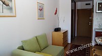 Apartament Anna