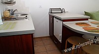 Apartament Anna