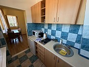 Studio 3-osobowe