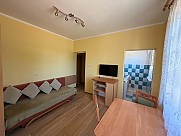 Studio 3-osobowe