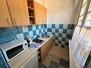 Studio 3-osobowe