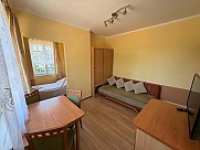 Studio 3-osobowe