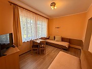 Pokój nr 4