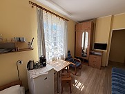 Pokój nr 5