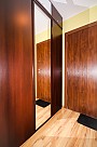 Apartament przy plaży