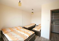 Pokój nr 5