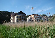 Pokój nr 6