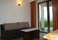 Pokój nr 6