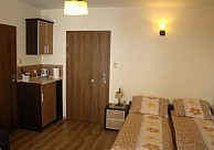 Pokój nr 7