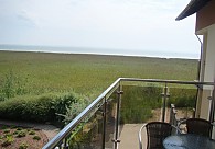 Pokój nr 7
