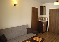 Pokój nr 7