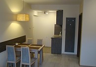 Pokój nr 8