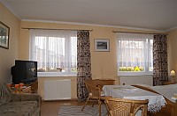 Pokój nr 8