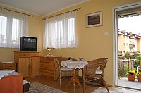 Pokój nr 8