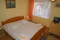 Pokój nr 5