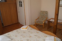 Pokój nr 3