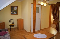 Pokój nr 1
