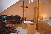 Pokój nr 2