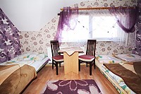 Pokój nr 6