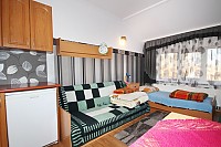 Pokój nr 5
