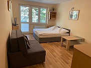 Pokój 3-osobowy