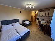 Pokój 3-osobowy