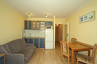 Pokój 3-osobowy