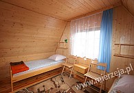 Domek dla 6 osób