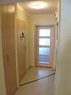 Apartament AMBER