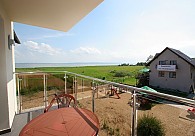 Pokój nr 7