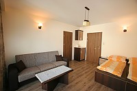 Pokój nr 9