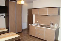 Pokój nr 8