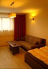 Pokój parterowy nr 11