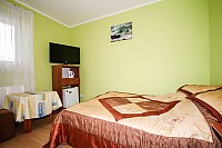 Pokój nr 7