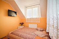 Pokój nr 9