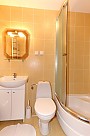 Apartament Ania