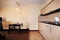 Apartament Anna